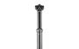 Picture of ONOFF DROPPER POST 31.6 X125MM INTERNAL ROUTING